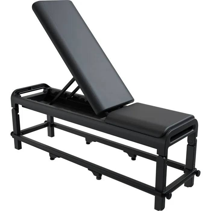 Flow Fitness Perform Fitnessbank - Trainingsbank