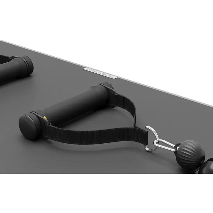 Flow Fitness DSG200i - Smart Home Gym - Krachtstation