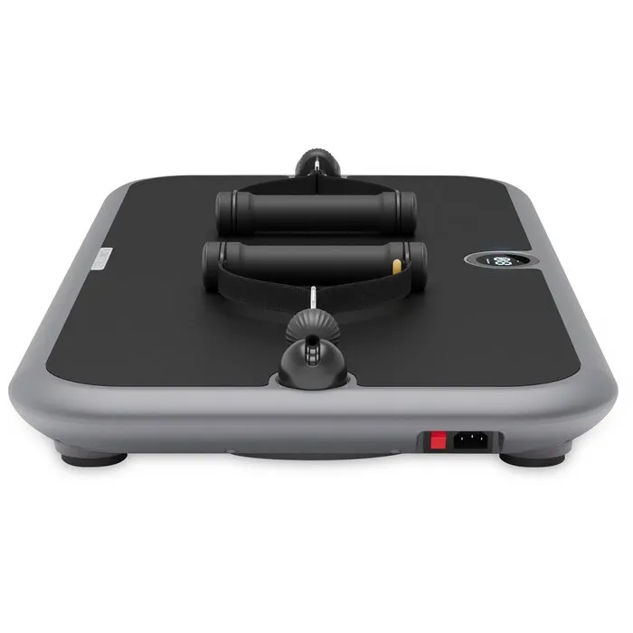 Flow Fitness DSG200i - Smart Home Gym - Krachtstation