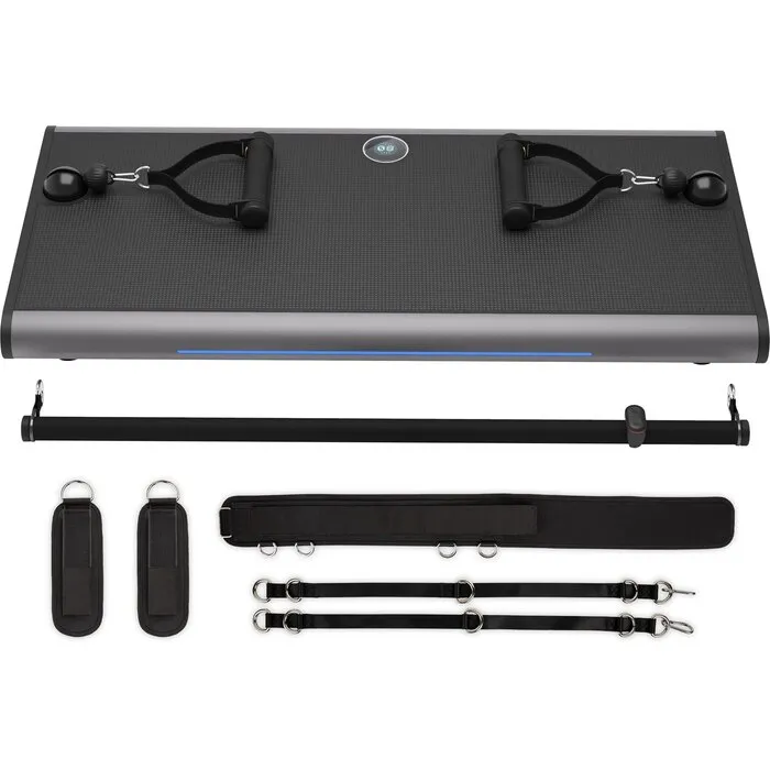 Flow Fitness Perform G1i - Smart Home Gym - Krachtstation