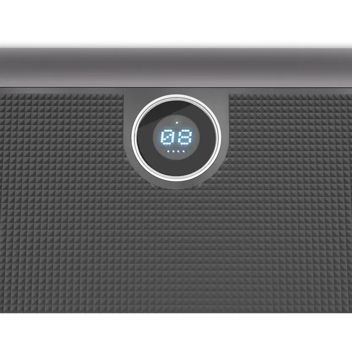 Flow Fitness Perform G1i - Smart Home Gym - Krachtstation