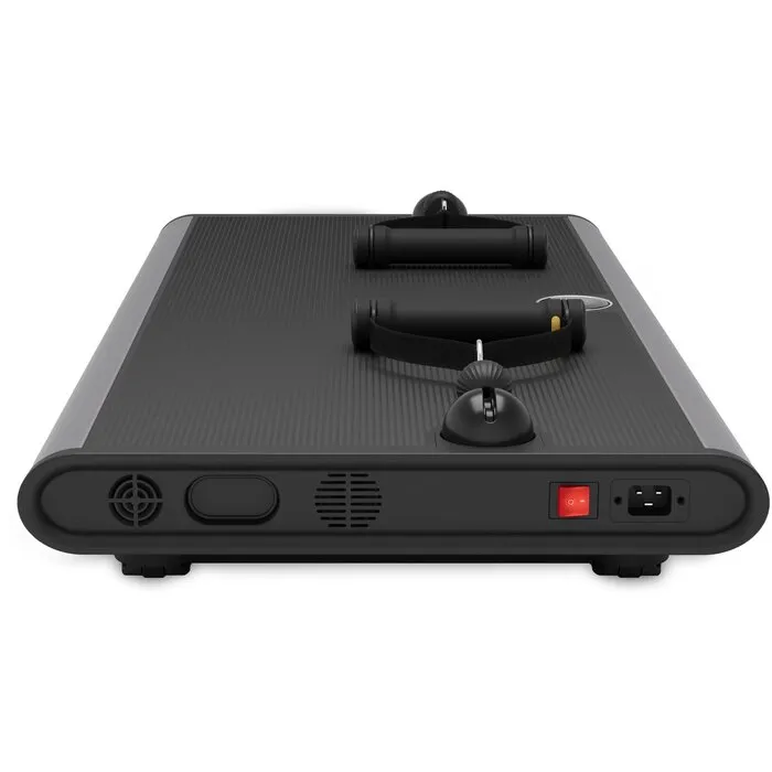 Flow Fitness Perform G1i - Smart Home Gym - Krachtstation