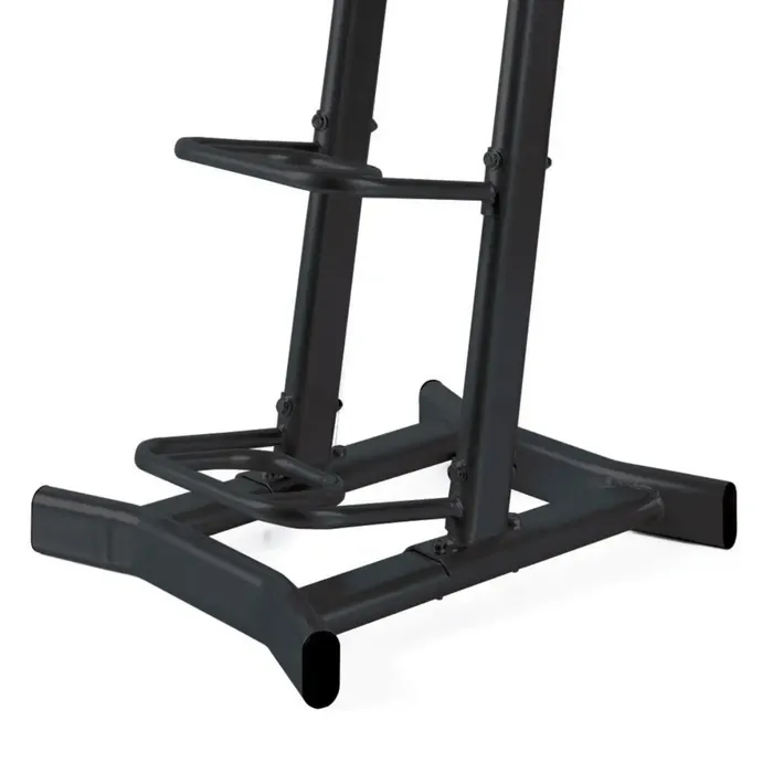 Toorx Professional RPF-B5 Powerbag rek voor 5 powerbags