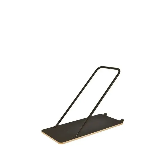 Toorx Ski Cross Interval - HIIT Ski Trainer