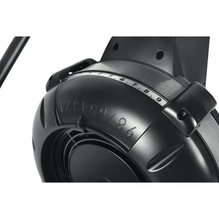 Toorx Ski Cross Interval - HIIT Ski Trainer