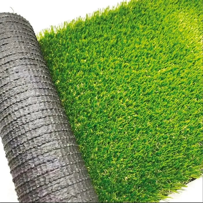 Toorx Professional PANT-28 Kunstgras 10m x 1m x 16mm