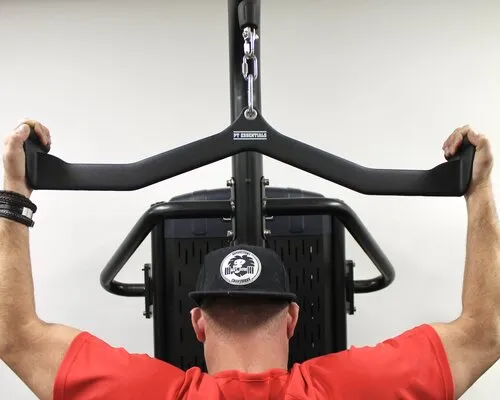 De voordelen van Ergo Foam Grip Kabelaccessoires