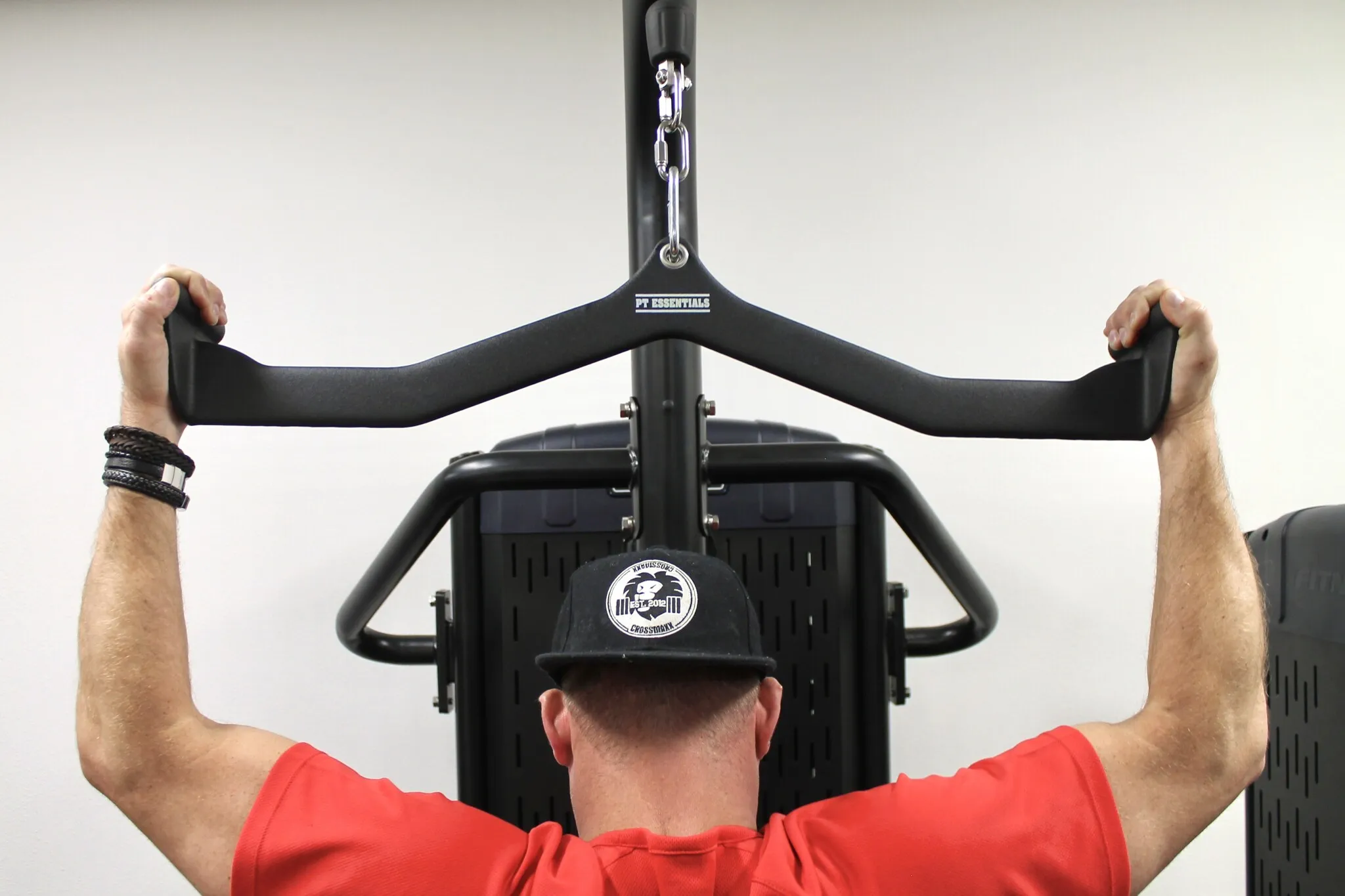 De voordelen van Ergo Foam Grip Kabelaccessoires