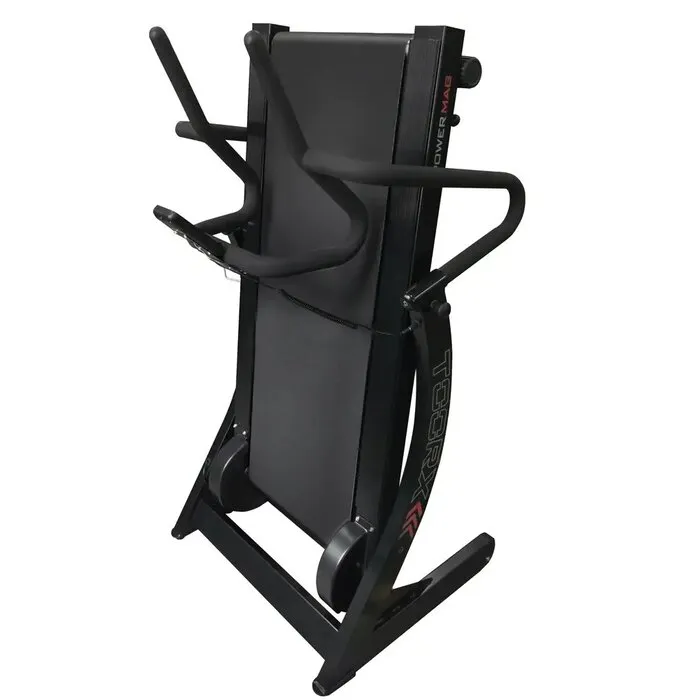 Toorx Power Mag - Magnetische Loopband