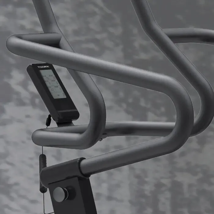 Toorx Power Mag - Magnetische Loopband