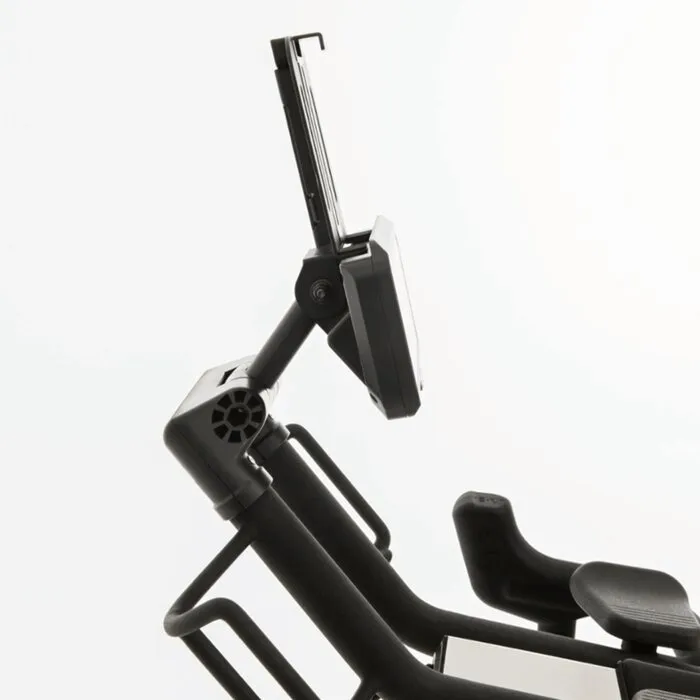 Toorx SRX-Rebel Smart Bike - Indoor Bike