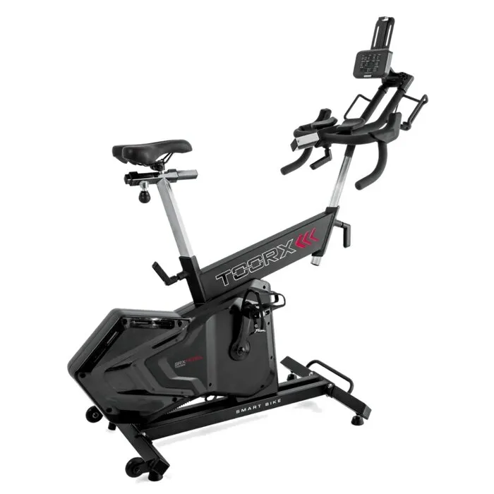 Toorx SRX-Rebel Smart Bike - Indoor Bike
