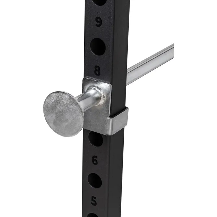 VirtuFit PR100 Power Rack - Squat Rack