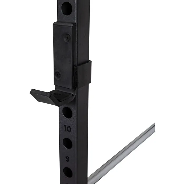VirtuFit PR100 Power Rack - Squat Rack