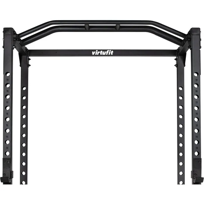 VirtuFit PR100 Power Rack - Squat Rack