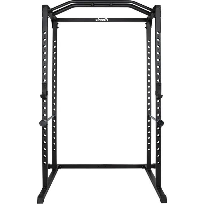 VirtuFit PR100 Power Rack - Squat Rack