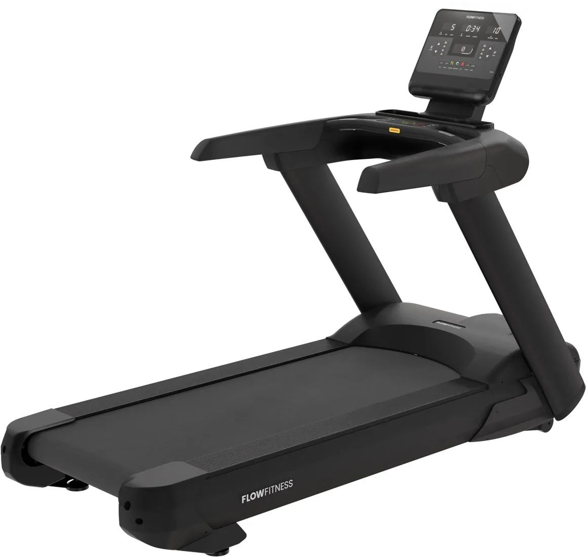 Perform Pro T6i Loopband - LED Console - commercial use