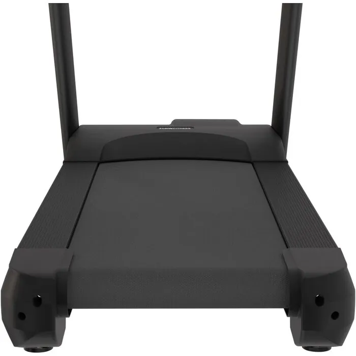 Flow Fitness Perform Pro T6i Loopband - LED Console - commercial use