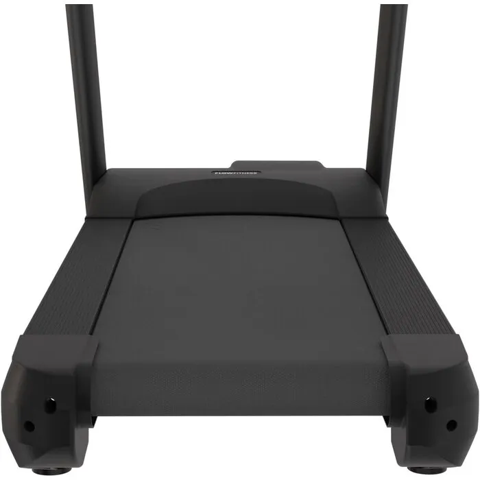 Flow Fitness Perform Pro T6i Loopband - TFT Console - Commercieel inzetbaar