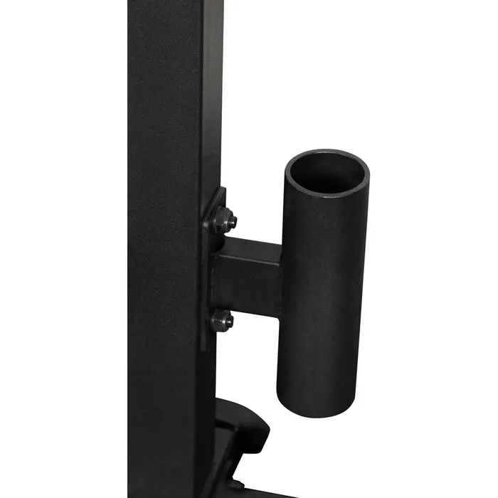 VirtuFit HR100 Half Rack - Squat Rack - Krachtstation