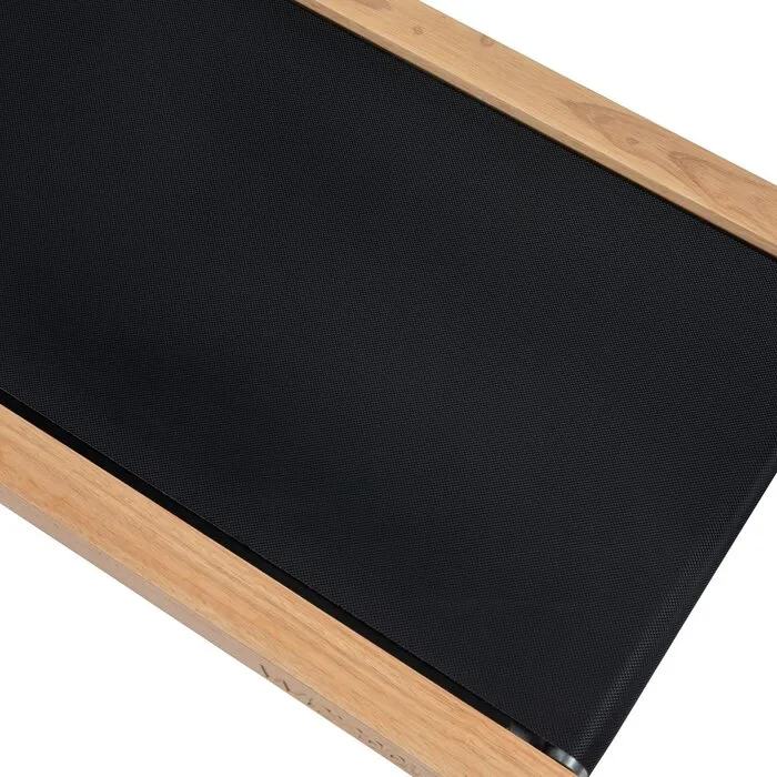 VirtuFit WP200i Walking Pad - Loopband