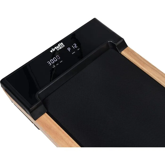 VirtuFit WP200i Walking Pad - Loopband