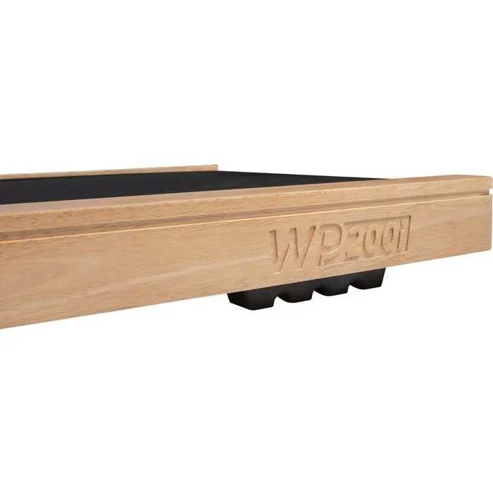 VirtuFit WP200i Walking Pad - Loopband