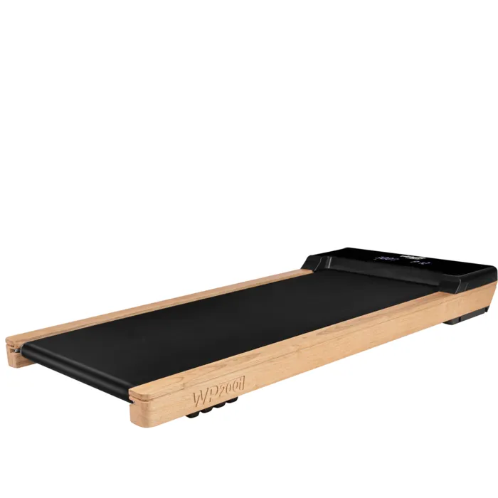 VirtuFit WP200i Walking Pad - Loopband