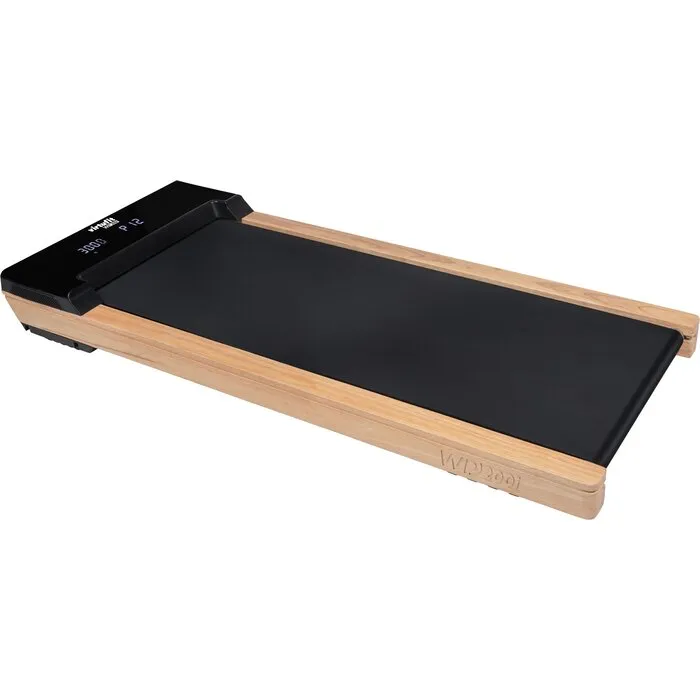 VirtuFit WP200i Walking Pad - Loopband