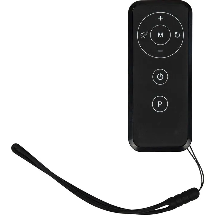 VirtuFit WP200i Walking Pad - Loopband