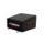 HTB100 Hip Thrust Box