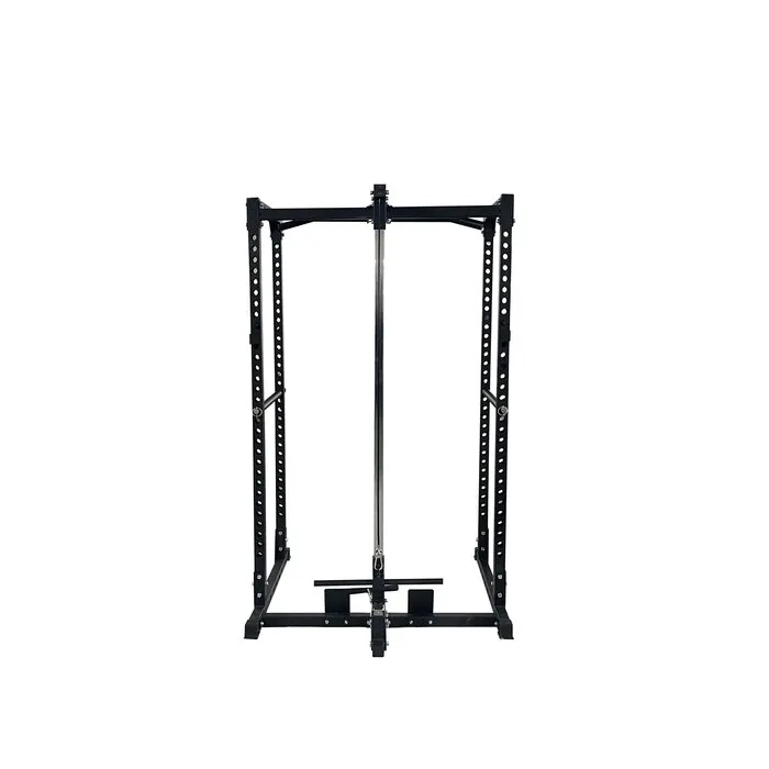 PT Essentials MEGA SALE  - PC300 Power Cage met Lat Pulley - Home Use