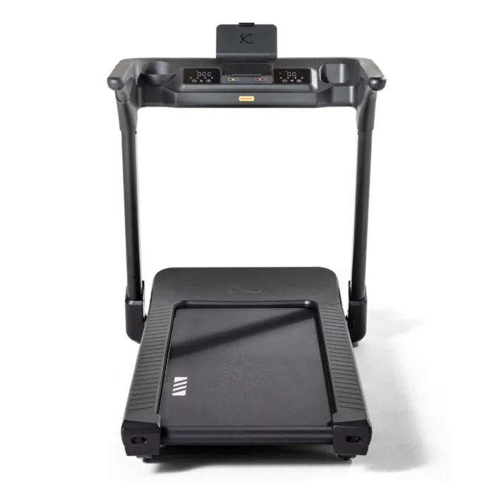 Inspire Fitness T4 TREAD 4 loopband - inklapbaar