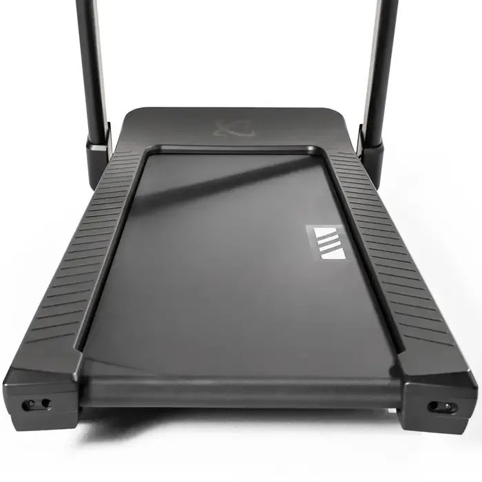 Inspire Fitness T5S TREAD 5 loopband met 15,6 inch touchscreen