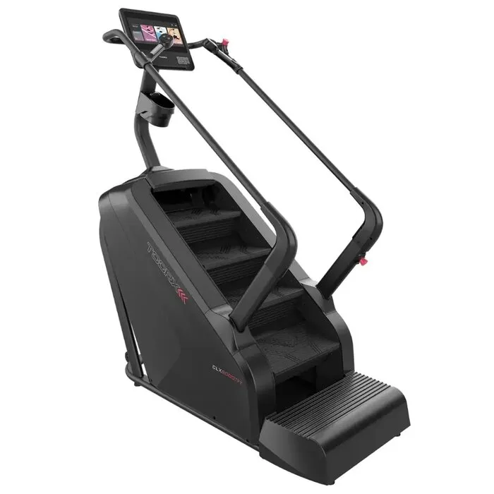 Toorx Professional CLX 8000 TFT Stairmaster