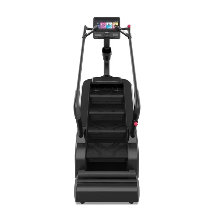 Toorx Professional CLX 8000 TFT Stairmaster