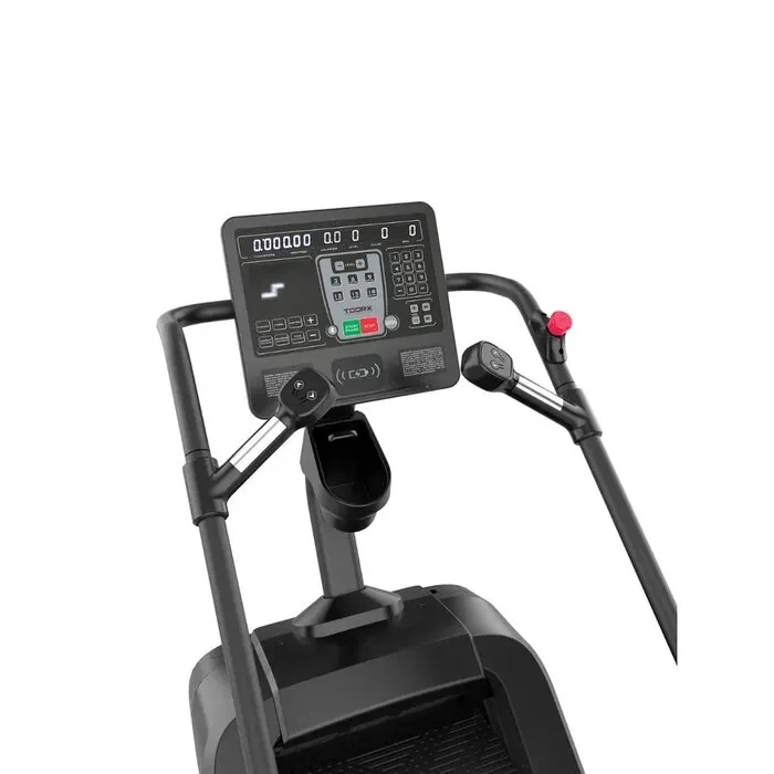 Toorx Professional CLX 8000 LED Stairmaster