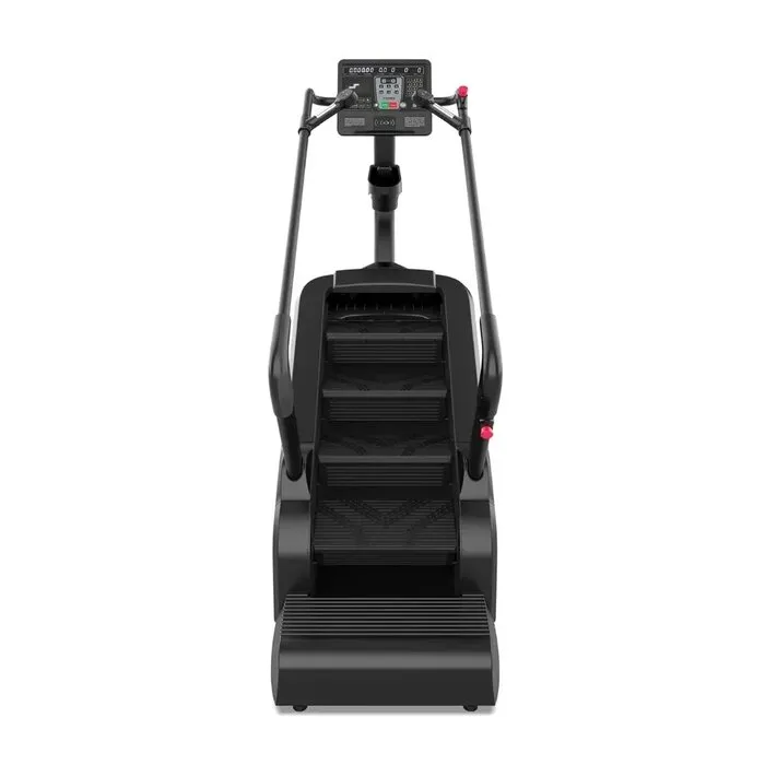 Toorx Professional CLX 8000 LED Stairmaster