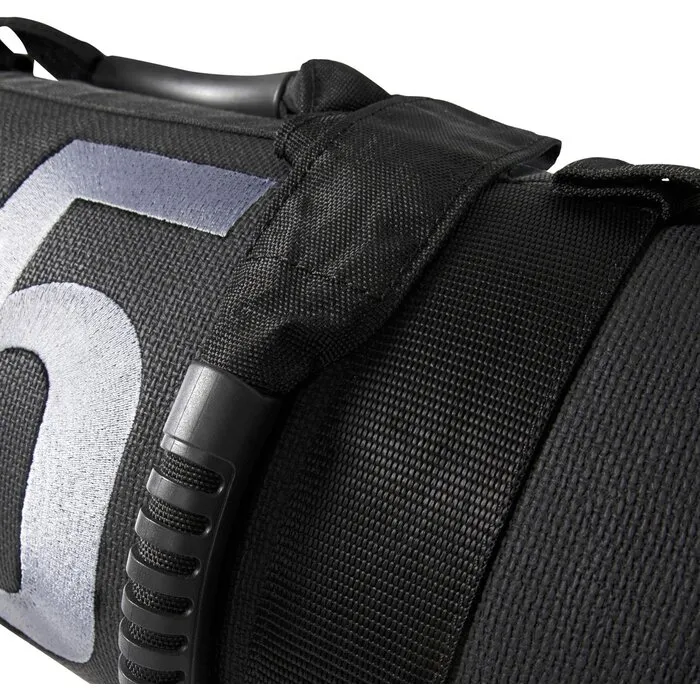 VirtuFit Power Bags 5 t/m 25 kg - Powerbag