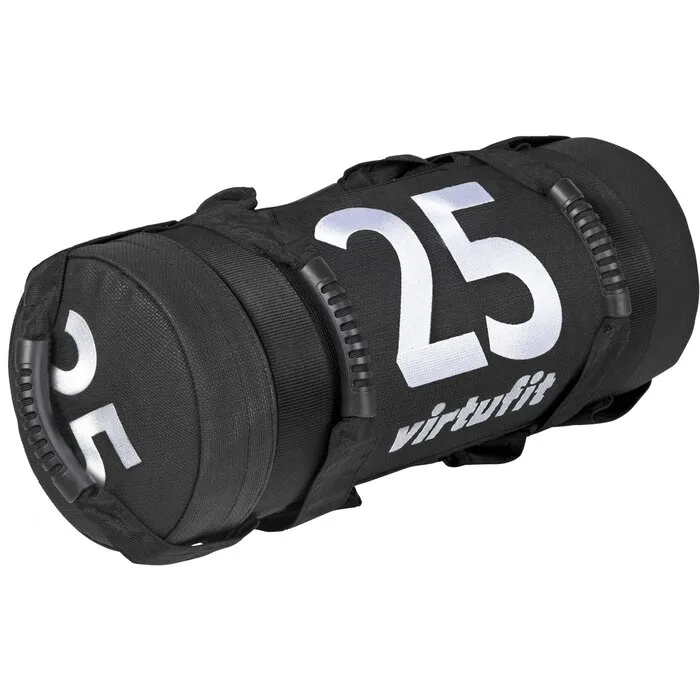 VirtuFit Power Bags 5 t/m 25 kg - Powerbag