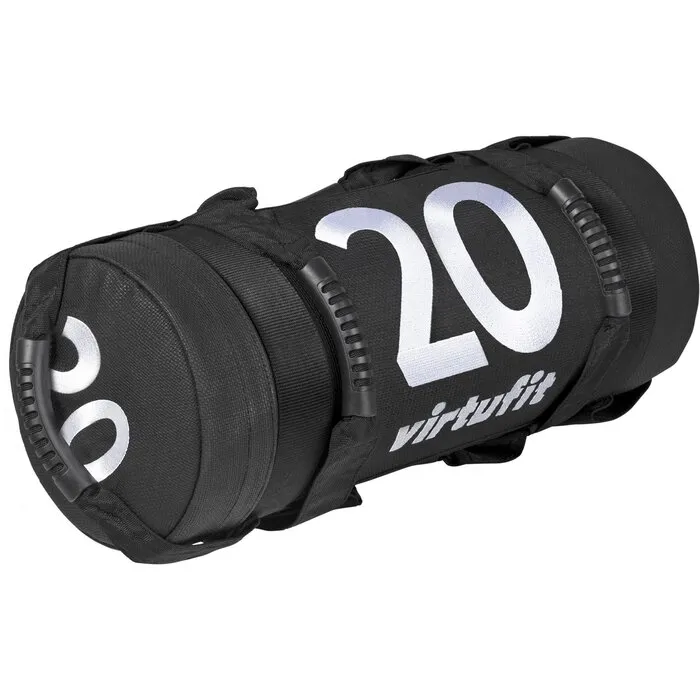 VirtuFit Power Bags 5 t/m 25 kg - Powerbag
