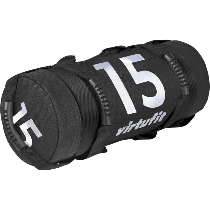 VirtuFit Power Bags 5 t/m 25 kg - Powerbag