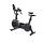 BRX AIR 5000 Fan Bike
