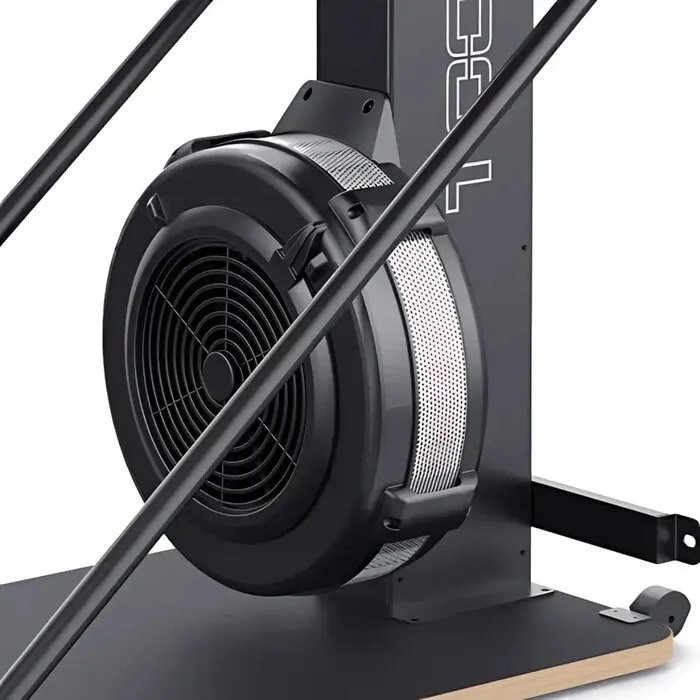 Toorx Professional SKX AIR 5000 Ski Trainer