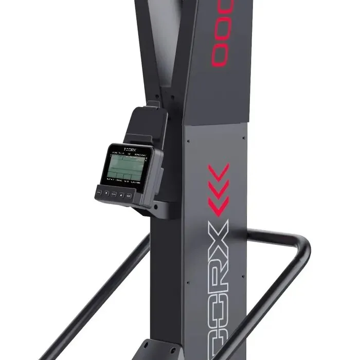 Toorx Professional SKX AIR 5000 Ski Trainer
