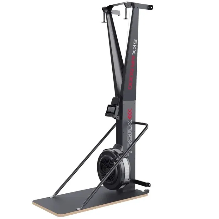 Toorx Professional SKX AIR 5000 Ski Trainer