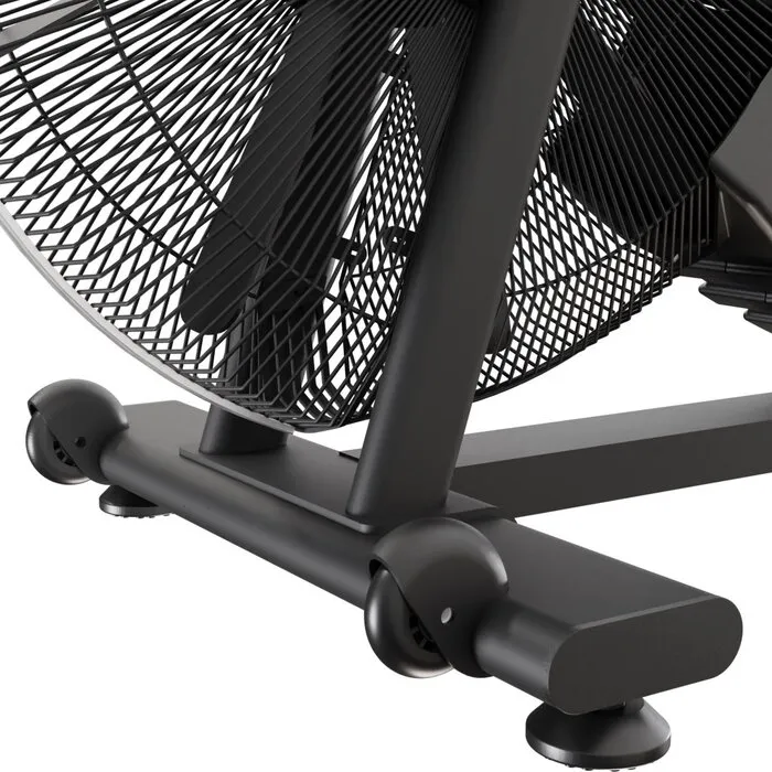 Flow Fitness Perform A1i Airbike - Fan Bike - Assault Bike