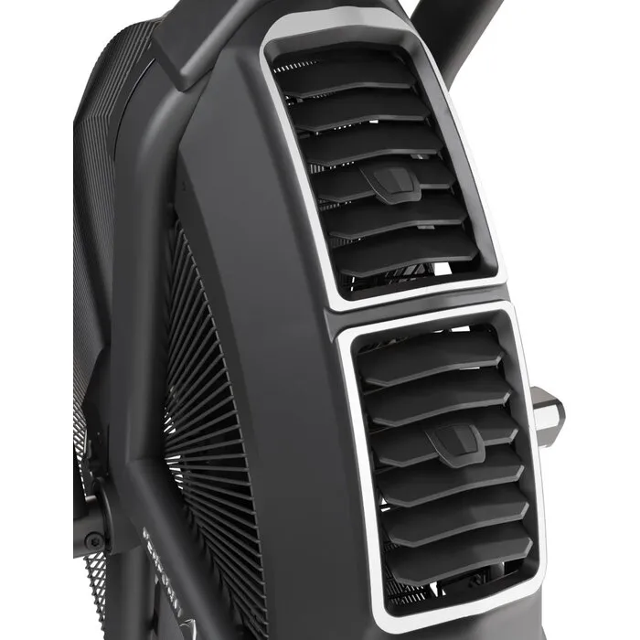 Flow Fitness Perform A1i Airbike - Fan Bike - Assault Bike