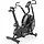 Perform A1i Airbike - Fan Bike - Assault Bike