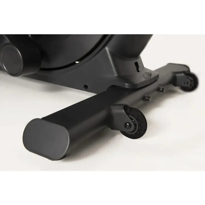 Toorx Professional ERX-9500-TFT Front-Driven Full Commercial Crosstrainer